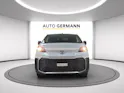 Toyota PROACE Van L1 2.2 D Advanced