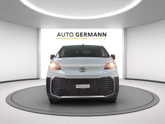 image du véhicule 4 image du véhicule 4