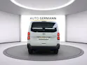 Toyota PROACE Van L1 2.2 D Advanced
