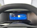 Toyota PROACE Van L1 2.2 D Advanced