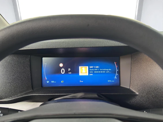 image du véhicule 11 image du véhicule 11