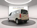 Toyota PROACE Van L1 2.2 D Advanced