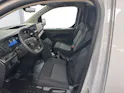 Toyota PROACE Van L1 2.2 D Advanced