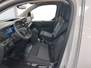 Toyota PROACE Van L1 2.2 D Advanced