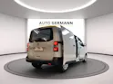 Toyota PROACE Van L1 2.2 D Advanced
