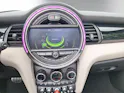Mini Cabrio F57 2.0i John Cooper Works SAG