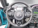 Mini Cabrio F57 2.0i John Cooper Works SAG