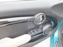 Mini Cabrio F57 2.0i John Cooper Works SAG