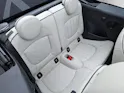 Mini Cabrio F57 2.0i John Cooper Works SAG