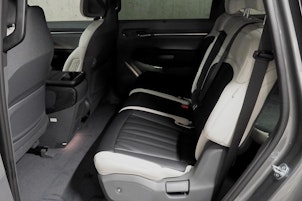 Vehicle image KIA EV9 99.8 kWh GT-Line 4x4