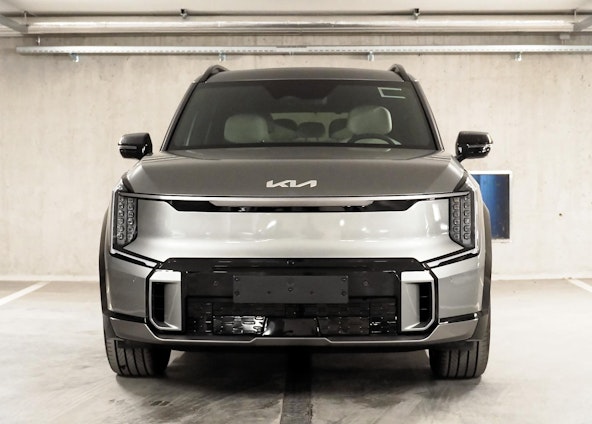 Vehicle image 12 Vehicle image 12