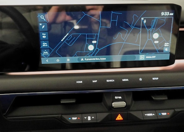 Vehicle image 5 Vehicle image 5