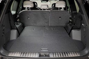 Vehicle image KIA EV9 99.8 kWh GT-Line 4x4