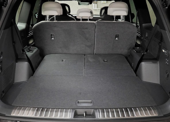 Vehicle image 11 Vehicle image 11