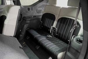 Vehicle image KIA EV9 99.8 kWh GT-Line 4x4