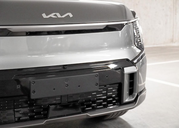 Vehicle image 14 Vehicle image 14