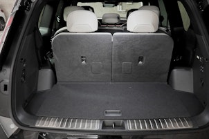 Vehicle image KIA EV9 99.8 kWh GT-Line 4x4