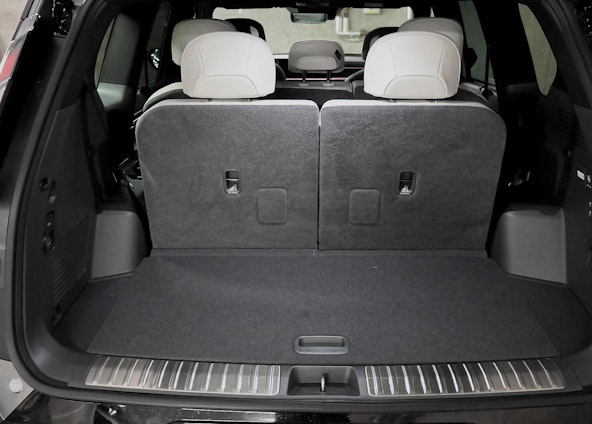 Vehicle image 10 Vehicle image 10