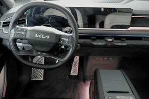 Vehicle image KIA EV9 99.8 kWh GT-Line 4x4