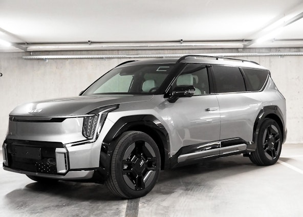 Vehicle image 1 Vehicle image 1