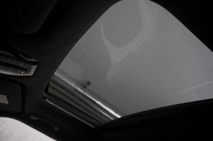 Vehicle image KIA EV9 99.8 kWh GT-Line 4x4