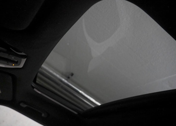 Vehicle image 7 Vehicle image 7