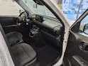 Hyundai Inster Electric Origo 49kWh