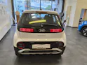 Hyundai Inster Electric Origo 49kWh