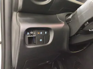 Hyundai Inster Electric Origo 49kWh