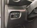 Hyundai Inster Electric Origo 49kWh