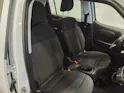Hyundai Inster Electric Origo 49kWh