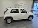Hyundai Inster Electric Origo 49kWh