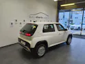 Hyundai Inster Electric Origo 49kWh