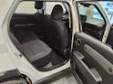 Hyundai Inster Electric Origo 49kWh