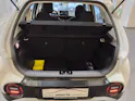 Hyundai Inster Electric Origo 49kWh