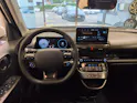Hyundai Inster Electric Origo 49kWh