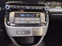 Hyundai Inster Electric Origo 49kWh