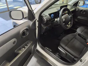 Hyundai Inster Electric Origo 49kWh