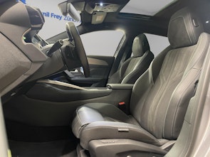 Vehicle image PEUGEOT 308 1.6 PHEV 225 GT