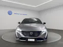 Peugeot 308 1.6 PHEV 225 GT