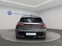 Peugeot 308 1.6 PHEV 225 GT
