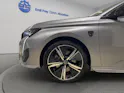 Peugeot 308 1.6 PHEV 225 GT