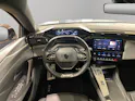 Peugeot 308 1.6 PHEV 225 GT