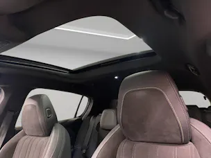Peugeot 308 1.6 PHEV 225 GT