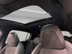 Vehicle image PEUGEOT 308 1.6 PHEV 225 GT