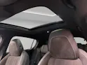 Peugeot 308 1.6 PHEV 225 GT