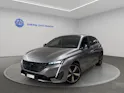 Peugeot 308 1.6 PHEV 225 GT