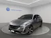 Peugeot 308 1.6 PHEV 225 GT