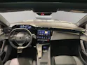 Peugeot 308 1.6 PHEV 225 GT