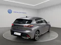 Peugeot 308 1.6 PHEV 225 GT